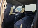 2026 Ford F-350 Crew Cab DRW 4WD Pickup for sale #1646209 - photo 9