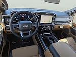 2026 Ford F-350 Crew Cab SRW 4WD Pickup for sale #1646284 - photo 10