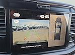 2026 Ford F-350 Crew Cab SRW 4WD Pickup for sale #1646284 - photo 13