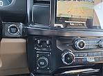 2026 Ford F-350 Crew Cab SRW 4WD Pickup for sale #1646284 - photo 16