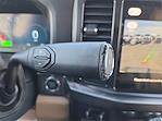 2026 Ford F-350 Crew Cab SRW 4WD Pickup for sale #1646284 - photo 17