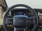 2026 Ford F-350 Crew Cab SRW 4WD Pickup for sale #1646284 - photo 19