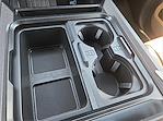 2026 Ford F-350 Crew Cab SRW 4WD Pickup for sale #1646284 - photo 20