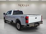 2026 Ford F-350 Crew Cab SRW 4WD Pickup for sale #1646284 - photo 3