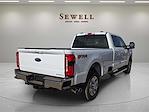 2026 Ford F-350 Crew Cab SRW 4WD Pickup for sale #1646284 - photo 4