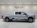 2026 Ford F-350 Crew Cab SRW 4WD Pickup for sale #1646284 - photo 5