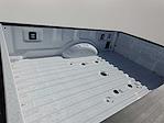 2026 Ford F-350 Crew Cab SRW 4WD Pickup for sale #1646284 - photo 8