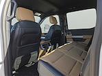 2026 Ford F-350 Crew Cab SRW 4WD Pickup for sale #1646284 - photo 9