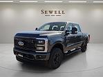 2026 Ford F-250 Crew Cab 4WD Pickup for sale #1646315 - photo 1