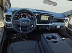 2026 Ford F-250 Crew Cab 4WD Pickup for sale #1646315 - photo 10
