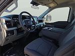 2026 Ford F-250 Crew Cab 4WD Pickup for sale #1646315 - photo 11