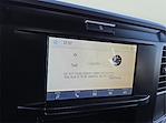 2026 Ford F-250 Crew Cab 4WD Pickup for sale #1646315 - photo 12