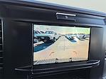 2026 Ford F-250 Crew Cab 4WD Pickup for sale #1646315 - photo 13