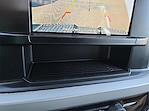 2026 Ford F-250 Crew Cab 4WD Pickup for sale #1646315 - photo 14