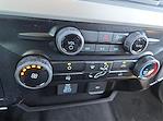 2026 Ford F-250 Crew Cab 4WD Pickup for sale #1646315 - photo 15