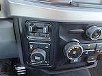2026 Ford F-250 Crew Cab 4WD Pickup for sale #1646315 - photo 16