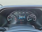 2026 Ford F-250 Crew Cab 4WD Pickup for sale #1646315 - photo 18