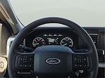 2026 Ford F-250 Crew Cab 4WD Pickup for sale #1646315 - photo 19