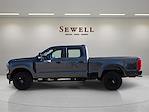 2026 Ford F-250 Crew Cab 4WD Pickup for sale #1646315 - photo 2