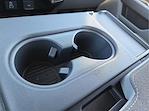 2026 Ford F-250 Crew Cab 4WD Pickup for sale #1646315 - photo 20