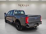 2026 Ford F-250 Crew Cab 4WD Pickup for sale #1646315 - photo 3
