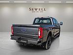 2026 Ford F-250 Crew Cab 4WD Pickup for sale #1646315 - photo 4