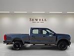 2026 Ford F-250 Crew Cab 4WD Pickup for sale #1646315 - photo 5