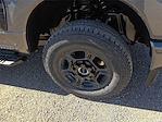 2026 Ford F-250 Crew Cab 4WD Pickup for sale #1646315 - photo 7