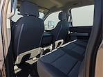 2026 Ford F-250 Crew Cab 4WD Pickup for sale #1646315 - photo 9