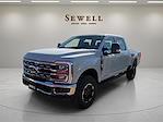 2026 Ford F-250 Crew Cab 4WD Pickup for sale #1646321 - photo 1
