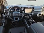 2026 Ford F-250 Crew Cab 4WD Pickup for sale #1646321 - photo 10