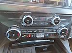 2026 Ford F-250 Crew Cab 4WD Pickup for sale #1646321 - photo 14