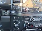 2026 Ford F-250 Crew Cab 4WD Pickup for sale #1646321 - photo 16