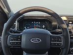 2026 Ford F-250 Crew Cab 4WD Pickup for sale #1646321 - photo 19