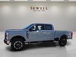 2026 Ford F-250 Crew Cab 4WD Pickup for sale #1646321 - photo 2