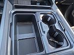2026 Ford F-250 Crew Cab 4WD Pickup for sale #1646321 - photo 20
