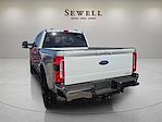 2026 Ford F-250 Crew Cab 4WD Pickup for sale #1646321 - photo 3