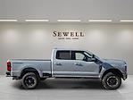 2026 Ford F-250 Crew Cab 4WD Pickup for sale #1646321 - photo 5
