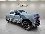 2026 Ford F-250 Crew Cab 4WD Pickup for sale #1646321 - photo 6