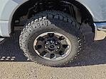 2026 Ford F-250 Crew Cab 4WD Pickup for sale #1646321 - photo 7