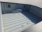 2026 Ford F-250 Crew Cab 4WD Pickup for sale #1646321 - photo 8