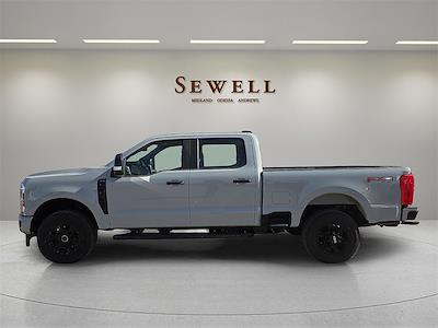 New 2026 Ford F-250 XL Crew Cab for sale #1646363 - photo 2
