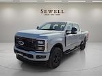 2026 Ford F-250 Crew Cab 4WD Pickup for sale #1646363 - photo 1