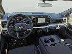 2026 Ford F-250 Crew Cab 4WD Pickup for sale #1646363 - photo 10
