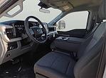 2026 Ford F-250 Crew Cab 4WD Pickup for sale #1646363 - photo 11