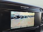 2026 Ford F-250 Crew Cab 4WD Pickup for sale #1646363 - photo 13