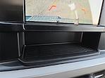 2026 Ford F-250 Crew Cab 4WD Pickup for sale #1646363 - photo 14