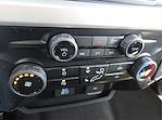 2026 Ford F-250 Crew Cab 4WD Pickup for sale #1646363 - photo 15