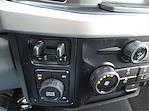 2026 Ford F-250 Crew Cab 4WD Pickup for sale #1646363 - photo 16
