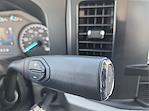 2026 Ford F-250 Crew Cab 4WD Pickup for sale #1646363 - photo 17